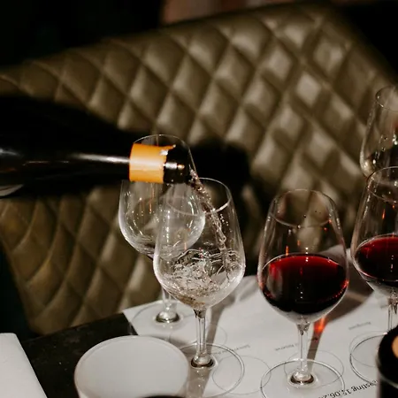 Paerchen Auszeit Am Rande Der Heide Constantia Schwienau