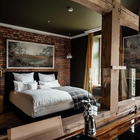 Paerchen Auszeit Am Rande Der Heide Constantia Schwienau