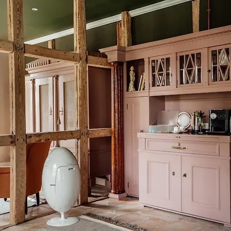 Paerchen Auszeit Am Rande Der Heide Constantia Schwienau