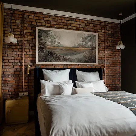 Apartmán Paerchen Auszeit Am Rande Der Heide Constantia