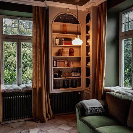 Paerchen Auszeit Am Rande Der Heide Constantia Schwienau