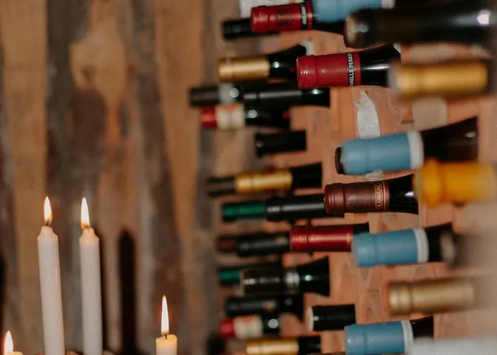 Paerchen Auszeit Am Rande Der Heide Constantia Schwienau