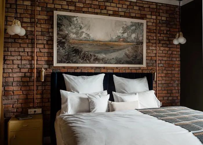 Apartman Paerchen Auszeit Am Rande Der Heide Constantia